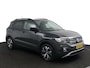 Volkswagen T-Cross 1.0 TSI Life | Cruise Adapt | DAB | Carplay
