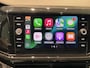 Volkswagen T-Cross 1.0 TSI Life | Cruise Adapt | DAB | Carplay