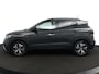 Volkswagen T-Cross 1.0 TSI Life | Cruise Adapt | DAB | Carplay