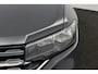 Volkswagen T-Cross 1.0 TSI Life | Cruise Adapt | DAB | Carplay