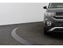 Volkswagen T-Cross 1.0 TSI Life | Cruise Adapt | DAB | Carplay