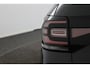 Volkswagen T-Cross 1.0 TSI Life | Cruise Adapt | DAB | Carplay