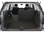 Volkswagen T-Cross 1.0 TSI Life | Cruise Adapt | DAB | Carplay