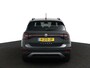 Volkswagen T-Cross 1.0 TSI Life | Cruise Adapt | DAB | Carplay