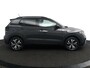 Volkswagen T-Cross 1.0 TSI Life | Cruise Adapt | DAB | Carplay