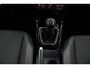 Volkswagen T-Cross 1.0 TSI Life | Cruise Adapt | DAB | Carplay