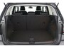 Volkswagen T-Cross 1.0 TSI Life | Cruise Adapt | DAB | Carplay