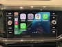Volkswagen T-Cross 1.0 TSI Life | Cruise Adapt | DAB | Carplay
