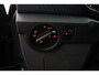 Volkswagen T-Cross 1.0 TSI Life | Cruise Adapt | DAB | Carplay