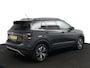 Volkswagen T-Cross 1.0 TSI Life | Cruise Adapt | DAB | Carplay