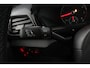 Volkswagen T-Cross 1.0 TSI Life | Cruise Adapt | DAB | Carplay