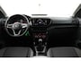 Volkswagen T-Cross 1.0 TSI Life | Cruise Adapt | DAB | Carplay