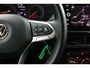 Volkswagen T-Cross 1.0 TSI Life | Cruise Adapt | DAB | Carplay