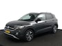Volkswagen T-Cross 1.0 TSI Life | Cruise Adapt | DAB | Carplay