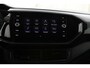 Volkswagen T-Cross 1.0 TSI Life | Cruise Adapt | DAB | Carplay