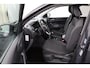 Volkswagen T-Cross 1.0 TSI Life | Cruise Adapt | DAB | Carplay