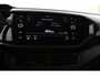 Volkswagen T-Cross 1.0 TSI Life | Cruise Adapt | DAB | Carplay