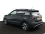 Volkswagen T-Cross 1.0 TSI Life | Cruise Adapt | DAB | Carplay