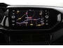 Volkswagen T-Cross 1.0 TSI Life | Cruise Adapt | DAB | Carplay