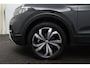 Volkswagen T-Cross 1.0 TSI Life | Cruise Adapt | DAB | Carplay