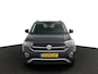 Volkswagen T-Cross 1.0 TSI Life | Cruise Adapt | DAB | Carplay