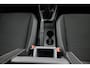 Volkswagen T-Cross 1.0 TSI Life | Cruise Adapt | DAB | Carplay