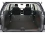 Volkswagen T-Cross 1.0 TSI Life | Cruise Adapt | DAB | Carplay