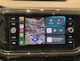 Volkswagen T-Cross 1.0 TSI Life | Cruise Adapt | DAB | Carplay