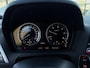 BMW 1-Serie 116d Corporate Lease Executive 116PK|Face Lift|Origineel NL|Navi|Sportstoelen|Climate|AUT|Cruise|M-Velgen|Xenon|5-Drs