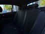 BMW 1-Serie 116d Corporate Lease Executive 116PK|Face Lift|Origineel NL|Navi|Sportstoelen|Climate|AUT|Cruise|M-Velgen|Xenon|5-Drs