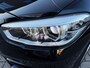 BMW 1-Serie 116d Corporate Lease Executive 116PK|Face Lift|Origineel NL|Navi|Sportstoelen|Climate|AUT|Cruise|M-Velgen|Xenon|5-Drs