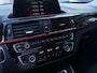 BMW 1-Serie 116d Corporate Lease Executive 116PK|Face Lift|Origineel NL|Navi|Sportstoelen|Climate|AUT|Cruise|M-Velgen|Xenon|5-Drs