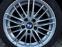BMW 1-Serie 116d Corporate Lease Executive 116PK|Face Lift|Origineel NL|Navi|Sportstoelen|Climate|AUT|Cruise|M-Velgen|Xenon|5-Drs