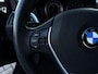 BMW 1-Serie 116d Corporate Lease Executive 116PK|Face Lift|Origineel NL|Navi|Sportstoelen|Climate|AUT|Cruise|M-Velgen|Xenon|5-Drs