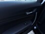 BMW 1-Serie 116d Corporate Lease Executive 116PK|Face Lift|Origineel NL|Navi|Sportstoelen|Climate|AUT|Cruise|M-Velgen|Xenon|5-Drs