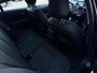 BMW 1-Serie 116d Corporate Lease Executive 116PK|Face Lift|Origineel NL|Navi|Sportstoelen|Climate|AUT|Cruise|M-Velgen|Xenon|5-Drs