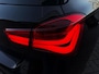 BMW 1-Serie 116d Corporate Lease Executive 116PK|Face Lift|Origineel NL|Navi|Sportstoelen|Climate|AUT|Cruise|M-Velgen|Xenon|5-Drs