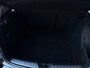 BMW 1-Serie 116d Corporate Lease Executive 116PK|Face Lift|Origineel NL|Navi|Sportstoelen|Climate|AUT|Cruise|M-Velgen|Xenon|5-Drs