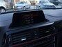 BMW 1-Serie 116d Corporate Lease Executive 116PK|Face Lift|Origineel NL|Navi|Sportstoelen|Climate|AUT|Cruise|M-Velgen|Xenon|5-Drs