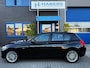 BMW 1-Serie 116d Corporate Lease Executive 116PK|Face Lift|Origineel NL|Navi|Sportstoelen|Climate|AUT|Cruise|M-Velgen|Xenon|5-Drs