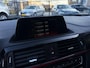 BMW 1-Serie 116d Corporate Lease Executive 116PK|Face Lift|Origineel NL|Navi|Sportstoelen|Climate|AUT|Cruise|M-Velgen|Xenon|5-Drs