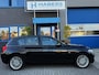 BMW 1-Serie 116d Corporate Lease Executive 116PK|Face Lift|Origineel NL|Navi|Sportstoelen|Climate|AUT|Cruise|M-Velgen|Xenon|5-Drs