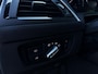 BMW 1-Serie 116d Corporate Lease Executive 116PK|Face Lift|Origineel NL|Navi|Sportstoelen|Climate|AUT|Cruise|M-Velgen|Xenon|5-Drs
