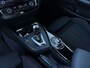 BMW 1-Serie 116d Corporate Lease Executive 116PK|Face Lift|Origineel NL|Navi|Sportstoelen|Climate|AUT|Cruise|M-Velgen|Xenon|5-Drs