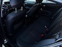 BMW 1-Serie 116d Corporate Lease Executive 116PK|Face Lift|Origineel NL|Navi|Sportstoelen|Climate|AUT|Cruise|M-Velgen|Xenon|5-Drs