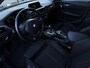 BMW 1-Serie 116d Corporate Lease Executive 116PK|Face Lift|Origineel NL|Navi|Sportstoelen|Climate|AUT|Cruise|M-Velgen|Xenon|5-Drs