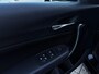 BMW 1-Serie 116d Corporate Lease Executive 116PK|Face Lift|Origineel NL|Navi|Sportstoelen|Climate|AUT|Cruise|M-Velgen|Xenon|5-Drs