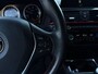 BMW 1-Serie 116d Corporate Lease Executive 116PK|Face Lift|Origineel NL|Navi|Sportstoelen|Climate|AUT|Cruise|M-Velgen|Xenon|5-Drs