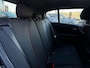 BMW 1-Serie 116d Corporate Lease Executive 116PK|Face Lift|Origineel NL|Navi|Sportstoelen|Climate|AUT|Cruise|M-Velgen|Xenon|5-Drs