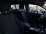 BMW 1-Serie 116d Corporate Lease Executive 116PK|Face Lift|Origineel NL|Navi|Sportstoelen|Climate|AUT|Cruise|M-Velgen|Xenon|5-Drs